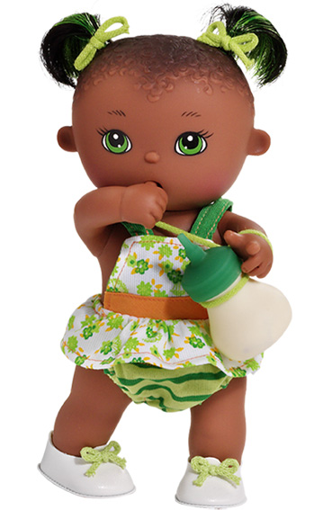 1448. Писающие