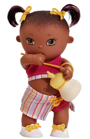 1449. Писающие