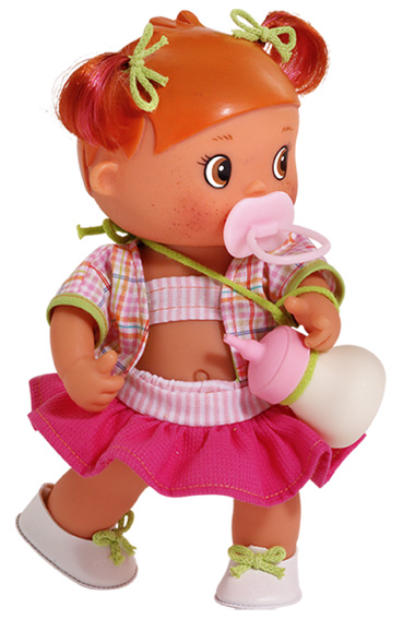 1452. Писающие