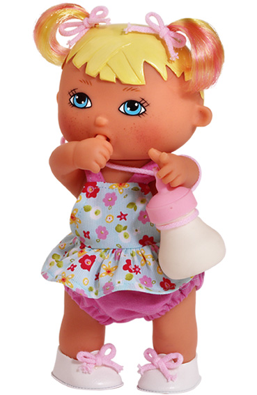 1454. Писающие