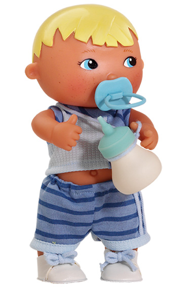 1455. Писающие