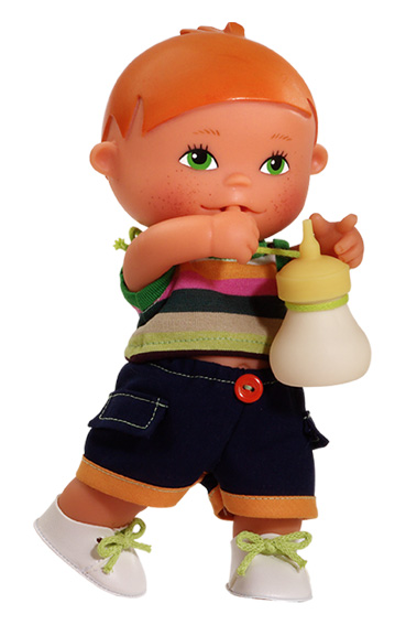 1456. Писающие