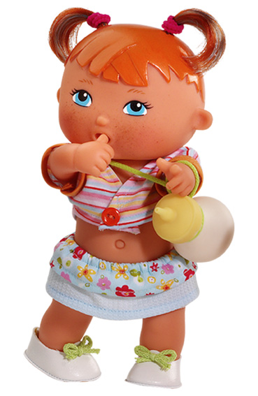 1457. Писающие