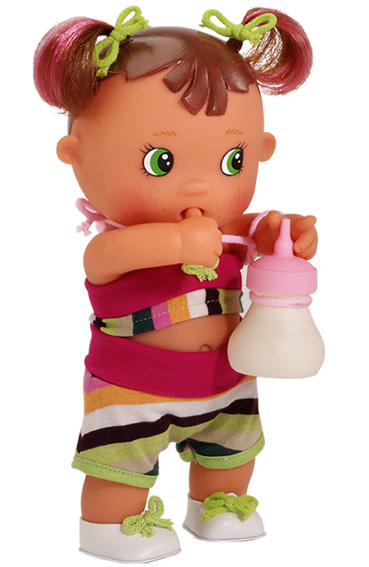 1458. Писающие