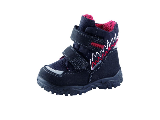 SF (зима), 23 р-р. 