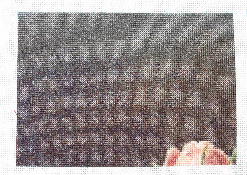 2 из 36. ГК 1105