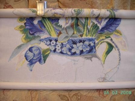 Голубая рапсодия