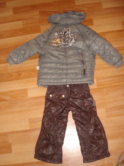 Арт.2110 Комплект для мальчика цена: 1675+15%=1930 руб  с 15 %. Мальчишки ORBY