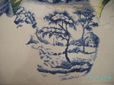 Голубая рапсодия