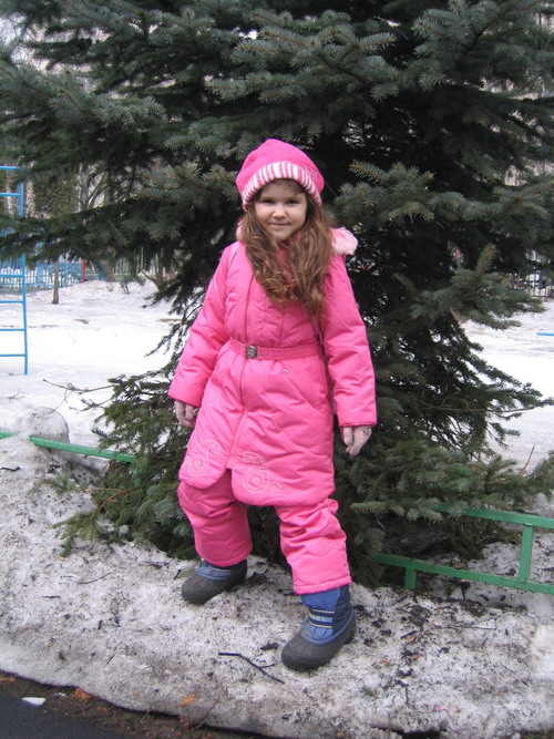 А-Л Карина пальто, Софи полукомбинезон. Аркти Лайн