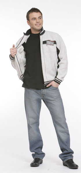 181816. Футболки и майки