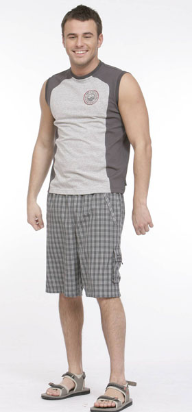 181821. Футболки и майки