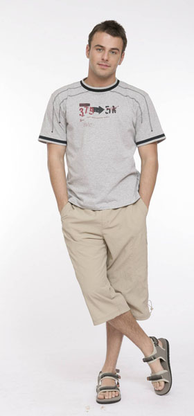 181822. Футболки и майки