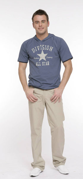 181839. Футболки и майки