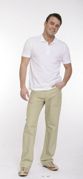 181840. Футболки и майки