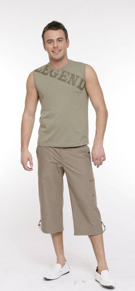 181841. Футболки и майки