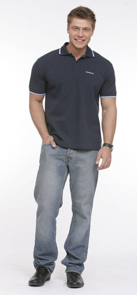 181842. Футболки и майки