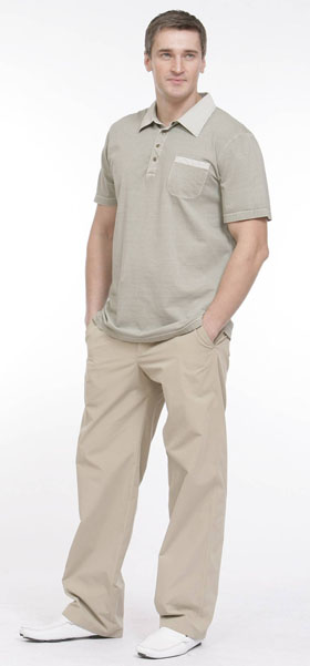 181845. Футболки и майки