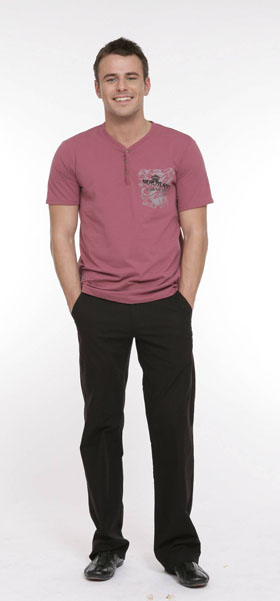 181846. Футболки и майки