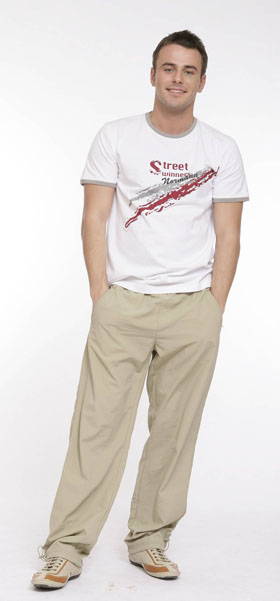 181847. Футболки и майки