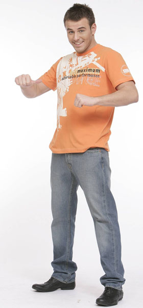 181848. Футболки и майки