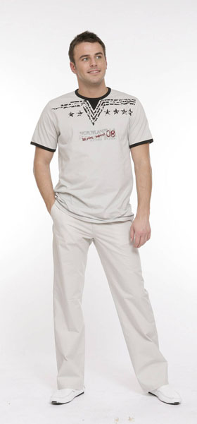 181851. Футболки и майки