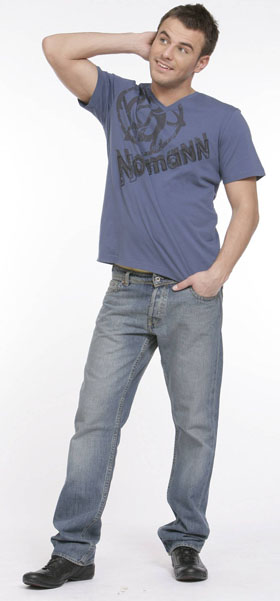 181852. Футболки и майки