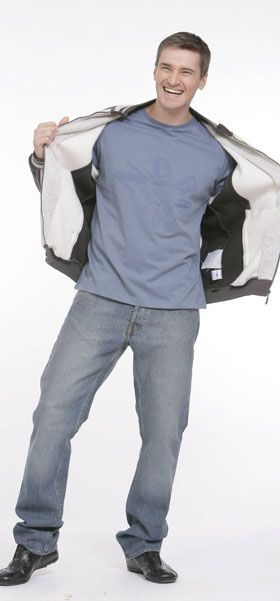 181853. Футболки и майки