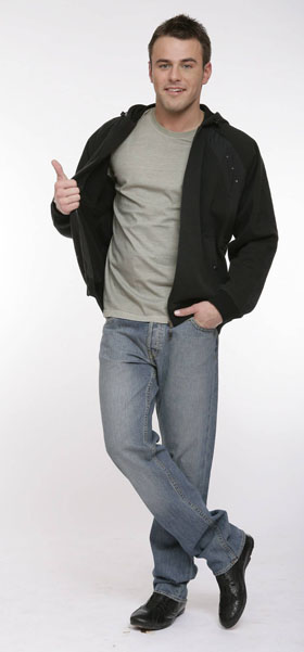 181855. Футболки и майки