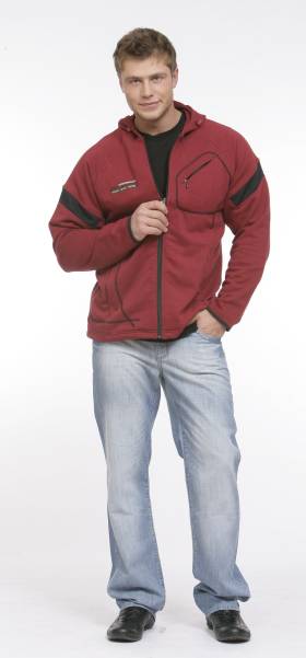 181856. Футболки и майки