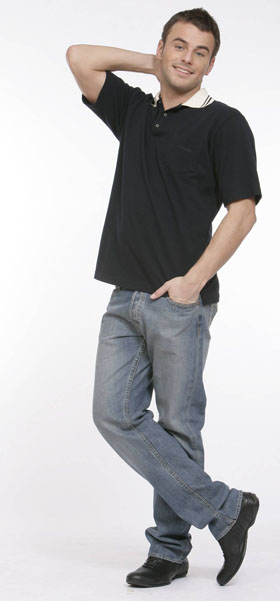 181857. Футболки и майки