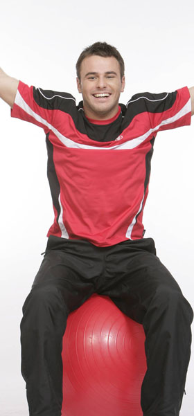 181858. Футболки и майки