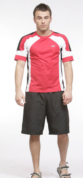 181859. Футболки и майки