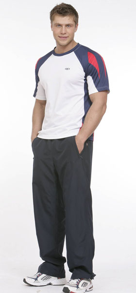 181860. Футболки и майки