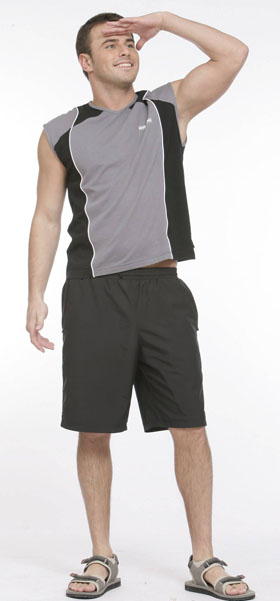 181861. Футболки и майки