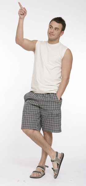 181862. Футболки и майки