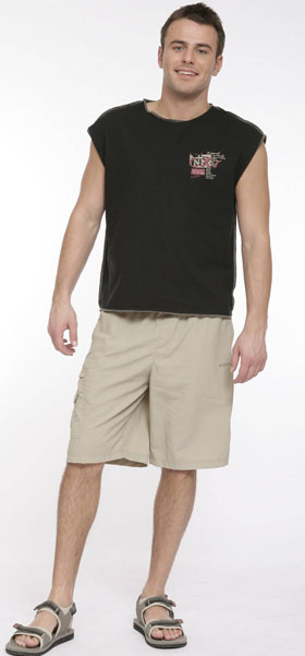 181863. Футболки и майки