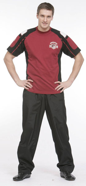 181866. Футболки и майки