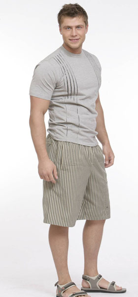 181868. Футболки и майки