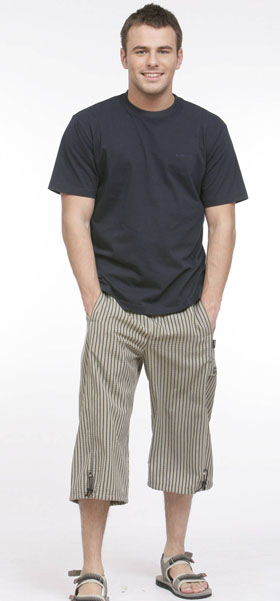 181869. Футболки и майки