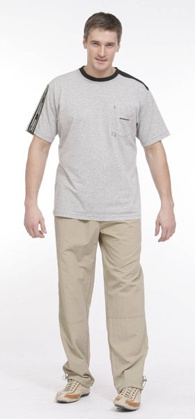 181870. Футболки и майки