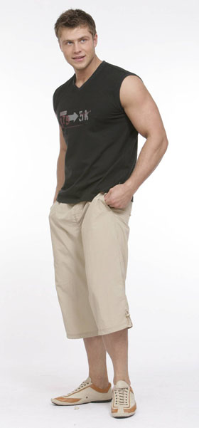 181873. Футболки и майки