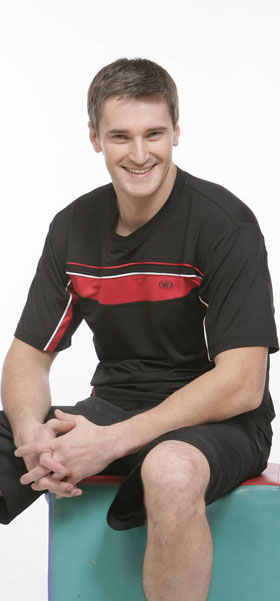 181877. Футболки и майки