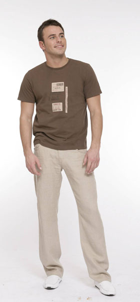 181885. Футболки и майки