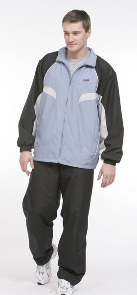 181502. Спортивные костюмы