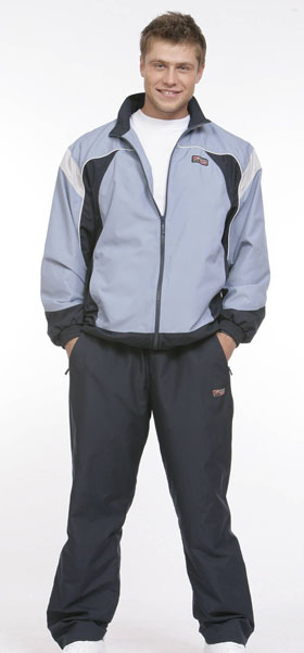 181520. Спортивные костюмы