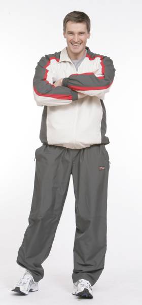 181521. Спортивные костюмы