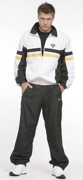 181523. Спортивные костюмы