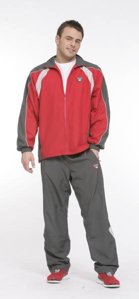 181525. Спортивные костюмы