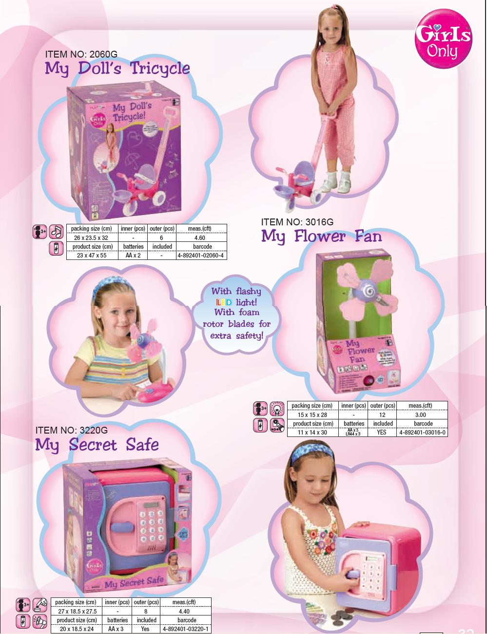 2060,3016,3220. ТОЛЬКО ДЛЯ ДЕВОЧЕК арт.2060G - 3092G РОЗОВОЕ